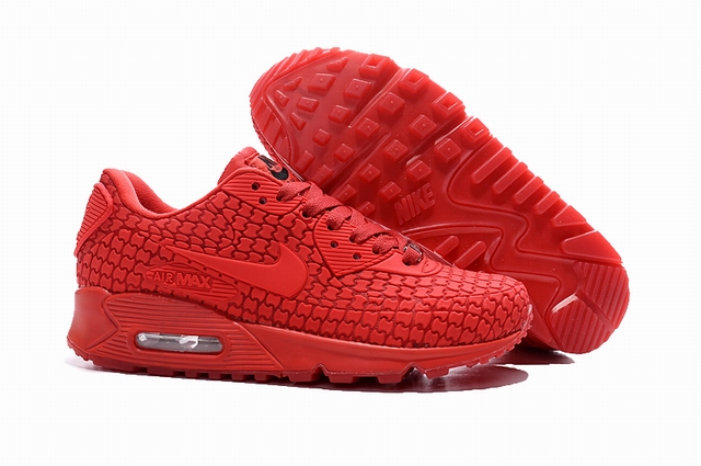 kid air max 90-003